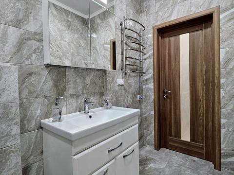 квартира за адресою Микільсько-Слобідська вул., 3-Б