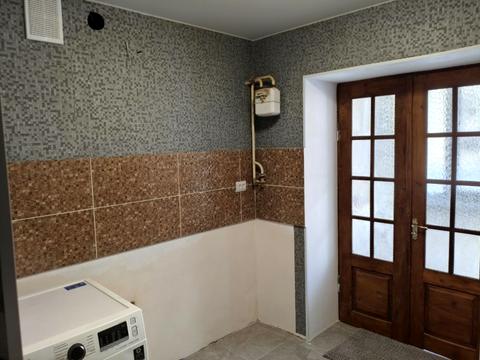 квартира за адресою Шевченка вул., 3