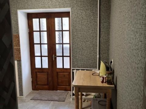 квартира за адресою Шевченка вул., 3