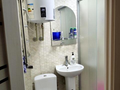 квартира за адресою Шевченка вул., 3