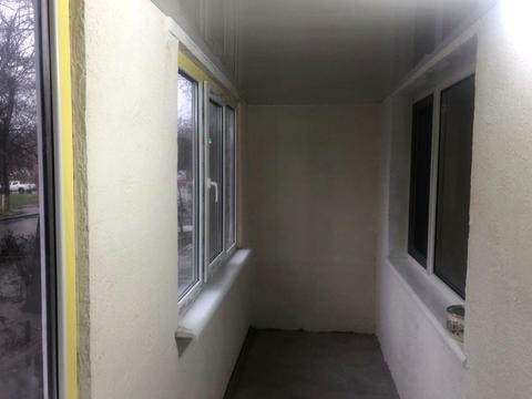 квартира за адресою Шевченка вул., 3