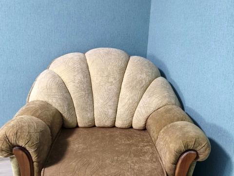 квартира за адресою Шевченка вул., 3