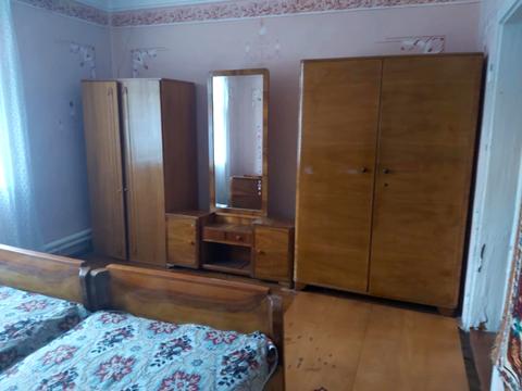 будинок за адресою Центральна