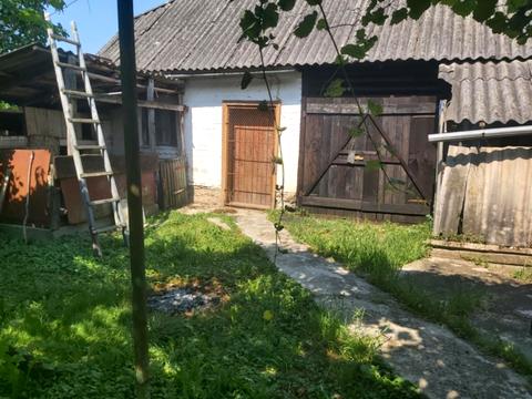 будинок за адресою Центральна