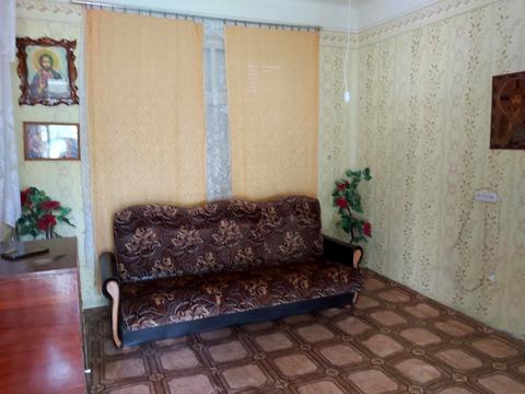 будинок за адресою Центральна