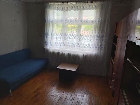 будинок за адресою Центральна