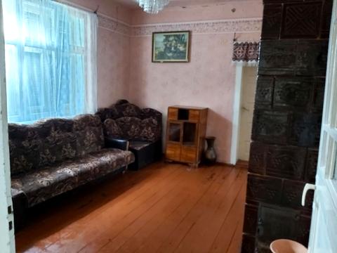 будинок за адресою Центральна