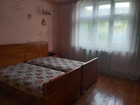 будинок за адресою Центральна