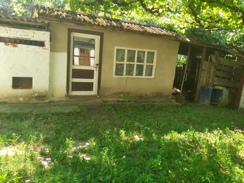 будинок за адресою Центральна