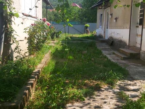 будинок за адресою Центральна