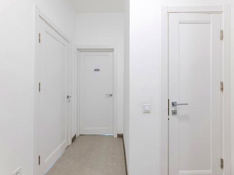 комерційна за адресою Львів, Стрийська вул., 86