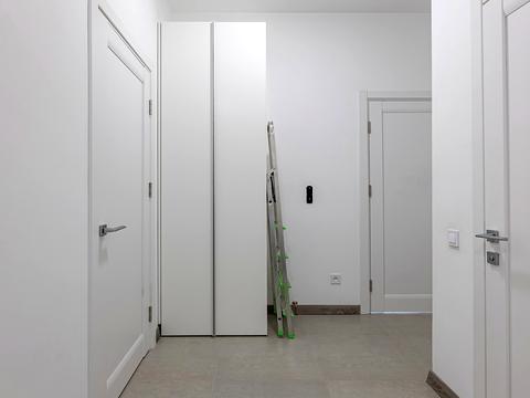 комерційна за адресою Львів, Стрийська вул., 86