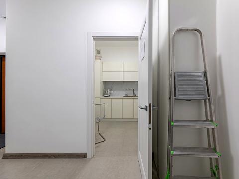 комерційна за адресою Львів, Стрийська вул., 86