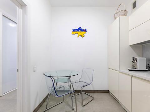 комерційна за адресою Львів, Стрийська вул., 86