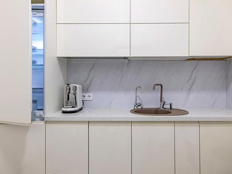 комерційна за адресою Львів, Стрийська вул., 86