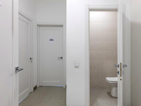 комерційна за адресою Львів, Стрийська вул., 86