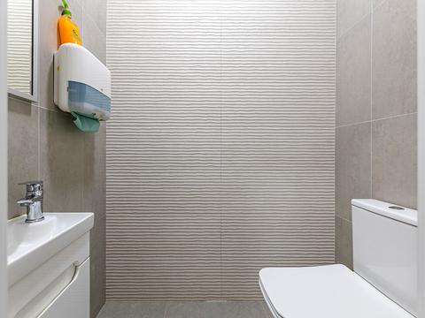 комерційна за адресою Львів, Стрийська вул., 86