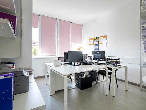 комерційна за адресою Львів, Стрийська вул., 86