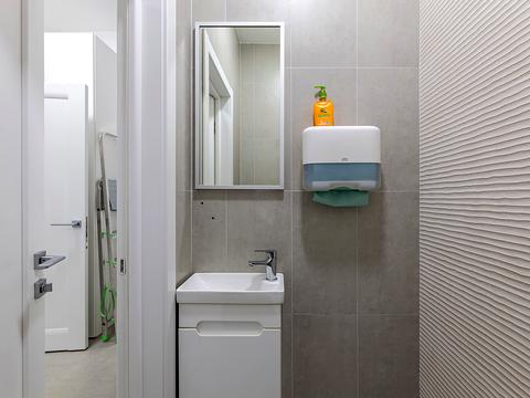 комерційна за адресою Львів, Стрийська вул., 86