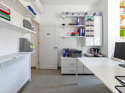 комерційна за адресою Львів, Стрийська вул., 86