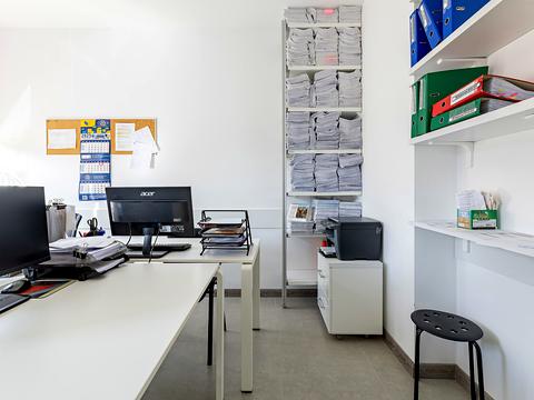 комерційна за адресою Львів, Стрийська вул., 86