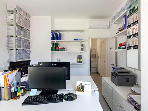 комерційна за адресою Львів, Стрийська вул., 86