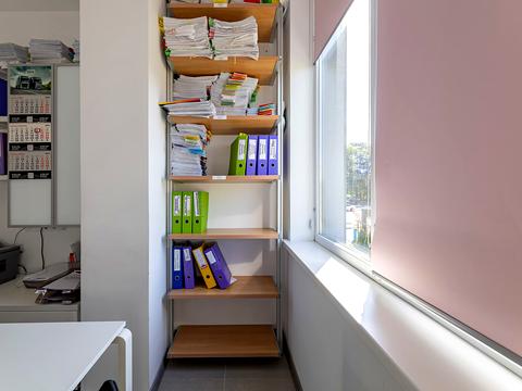 комерційна за адресою Львів, Стрийська вул., 86