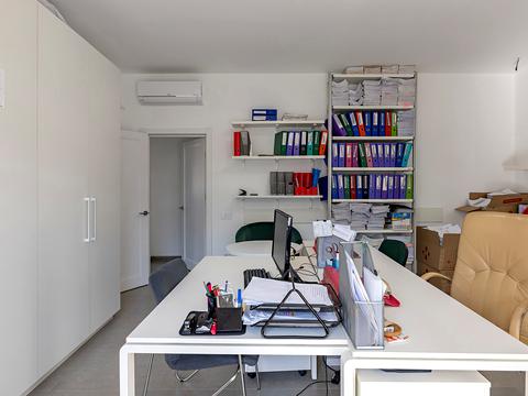 комерційна за адресою Львів, Стрийська вул., 86