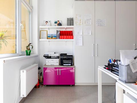 комерційна за адресою Львів, Стрийська вул., 86