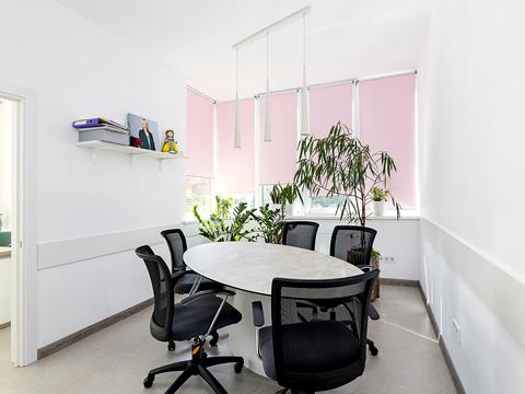 комерційна за адресою Львів, Стрийська вул., 86