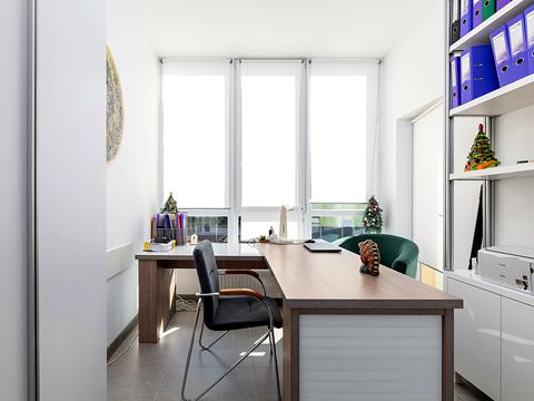 комерційна за адресою Львів, Стрийська вул., 86