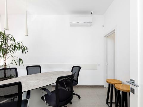 комерційна за адресою Львів, Стрийська вул., 86