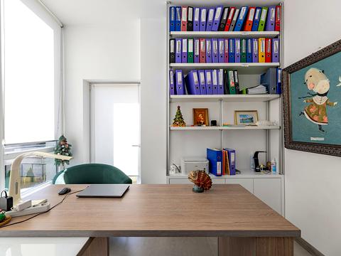 коммерческая по адресу Стрыйская ул., 86