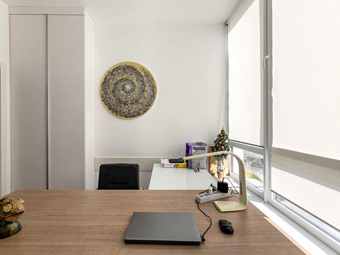 комерційна за адресою Львів, Стрийська вул., 86