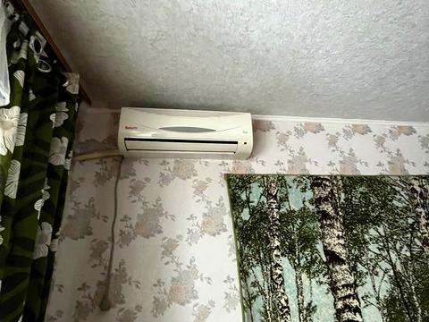 квартира по адресу Добровольцев пер., 6