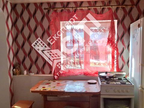 будинок за адресою Харіна вул. (Примакова), 36