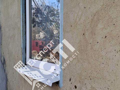 будинок за адресою Харіна вул. (Примакова), 36