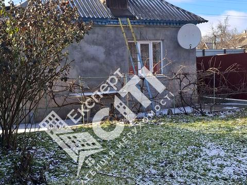 будинок за адресою Харіна вул. (Примакова), 36