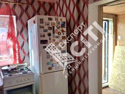 будинок за адресою Харіна вул. (Примакова), 36