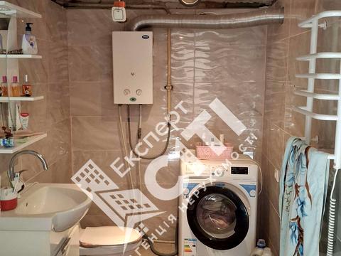 будинок за адресою Харіна вул. (Примакова), 36