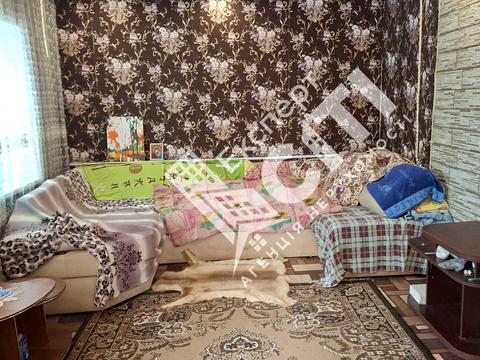 будинок за адресою Харіна вул. (Примакова), 36