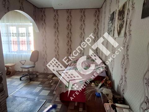 будинок за адресою Харіна вул. (Примакова), 36