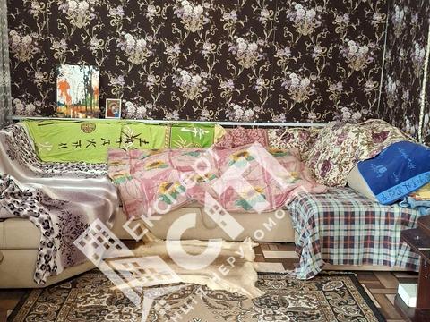 будинок за адресою Харіна вул. (Примакова), 36