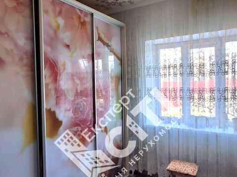 будинок за адресою Харіна вул. (Примакова), 36