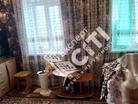 будинок за адресою Харіна вул. (Примакова), 36