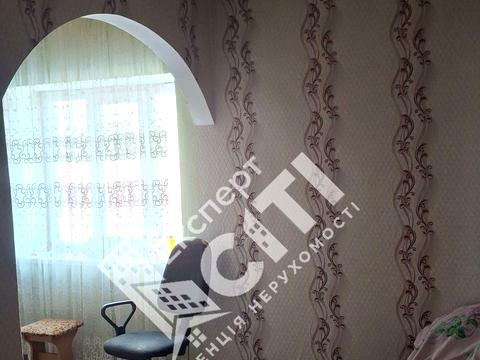 будинок за адресою Харіна вул. (Примакова), 36