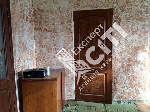 будинок за адресою Харіна вул. (Примакова), 36