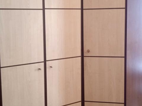 квартира за адресою Ольгіївська вул. (Академіка Павлова), 10