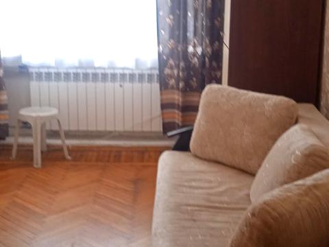 квартира за адресою Ольгіївська вул. (Академіка Павлова), 10