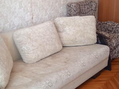 квартира за адресою Ольгіївська вул. (Академіка Павлова), 10